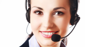 PROGETTO SOFTWARE SRL