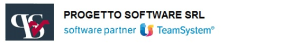 Progetto Software Srl